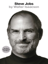 Steve Jobs (eBook): The Exclusive Biography
